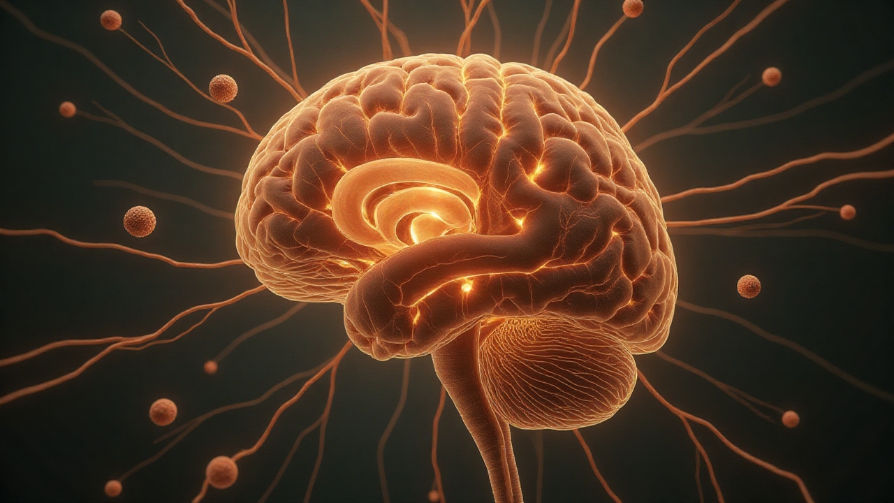 Schizofrenia – wyzwania terapeutyczne i mechanizmy działania leków
