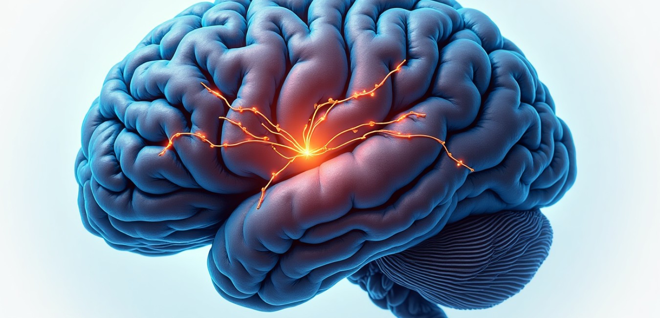 Objawy pozapiramidowe przy stosowaniu aripiprazolu – wyniki badania PASS